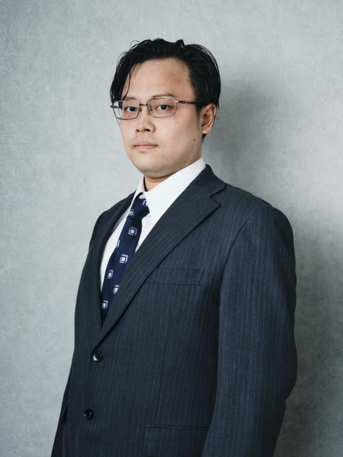 ワーズワース行政書士・社労士事務所