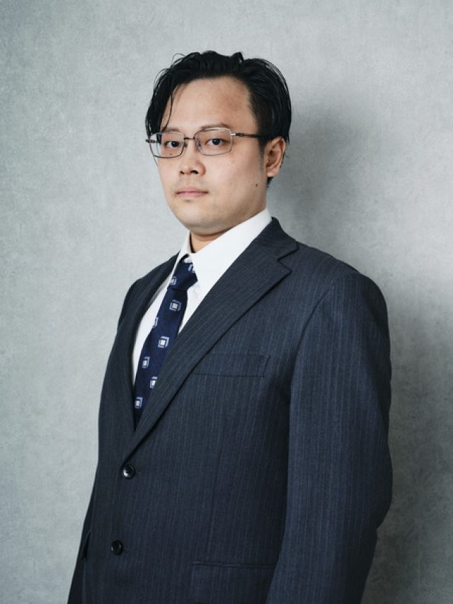 ワーズワース行政書士・社労士事務所(東京都稲城市)