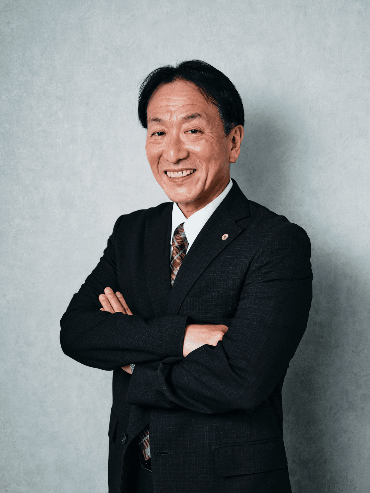 ワーズワース行政書士・社労士事務所