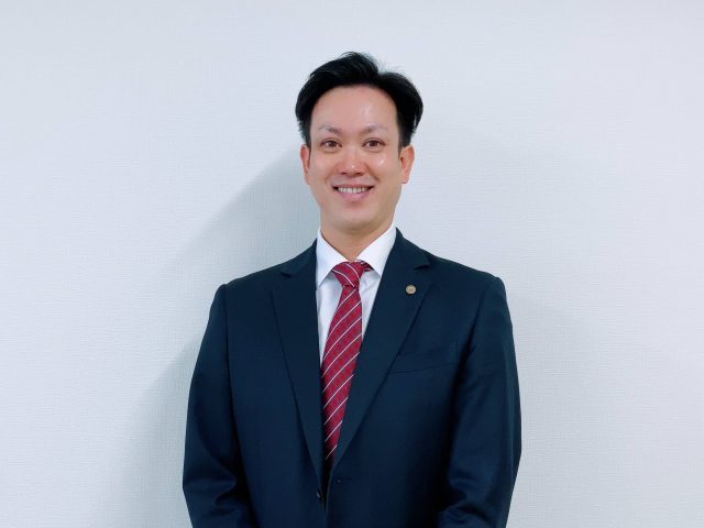 辻井法務行政書士事務所(大阪府堺市東区)