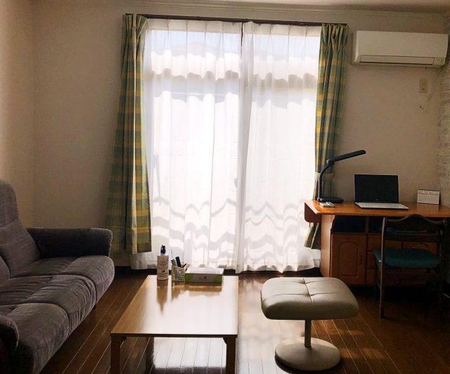 行政書士榊󠄀原俊明事務所(愛知県南知多町)