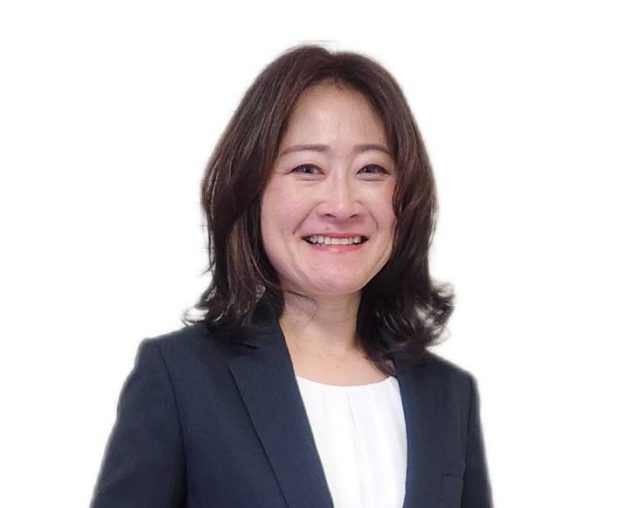 行政書士めぐみ事務所(兵庫県福崎町)