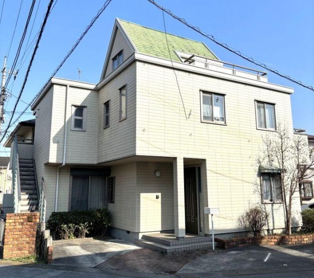 行政書士オフィスイケダ(栃木県塩谷町)