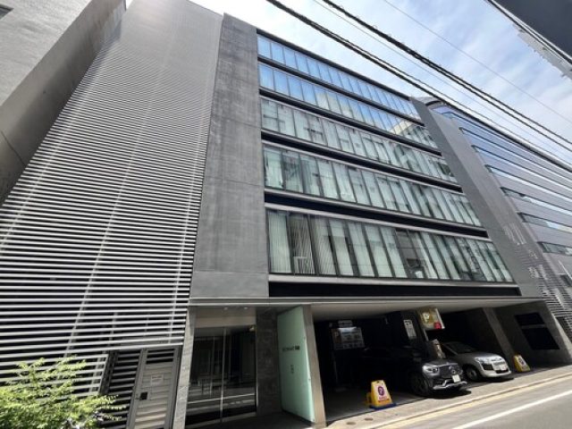 フライハイ行政書士事務所(東京都文京区)