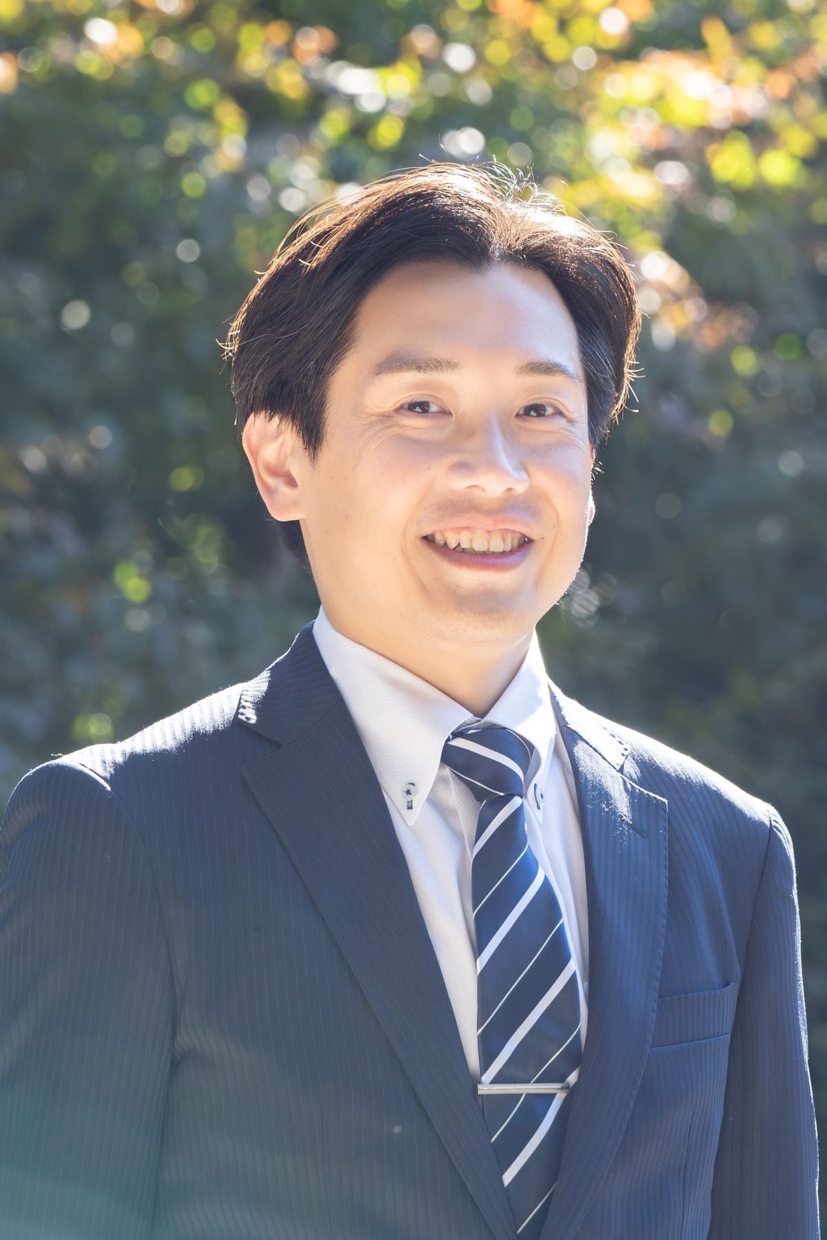 たに税理士事務所