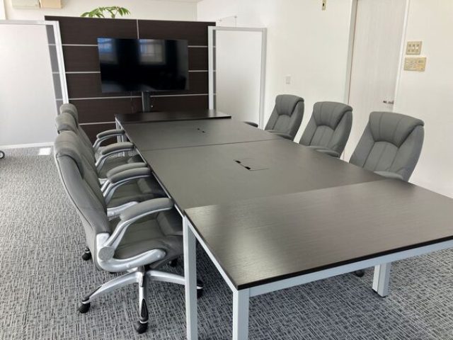 税理士法人ひとざい高松オフィス（高松相続税申告相談プラザ）(香川県)