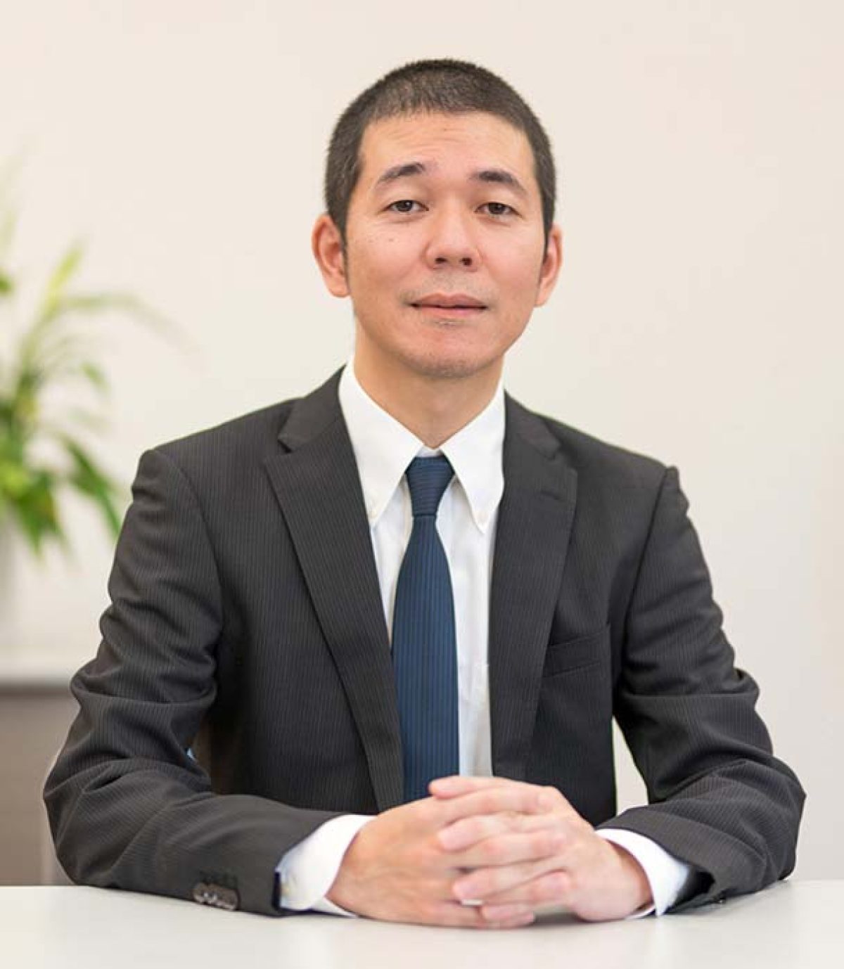 税理士法人ひとざい高松オフィス(高松相続税申告相談プラザ)