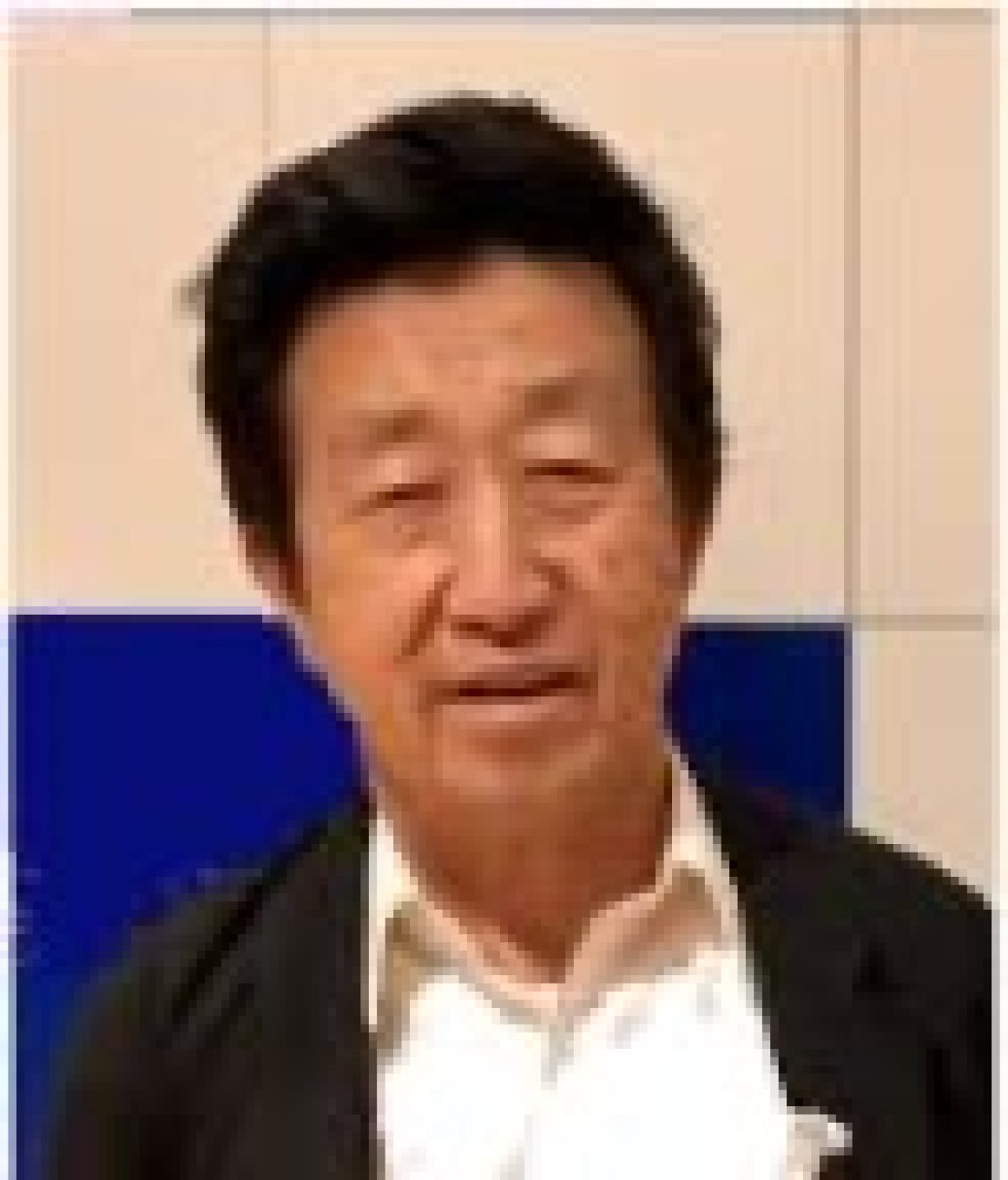 行政書士かわい国際法務事務所(兵庫県川西市)