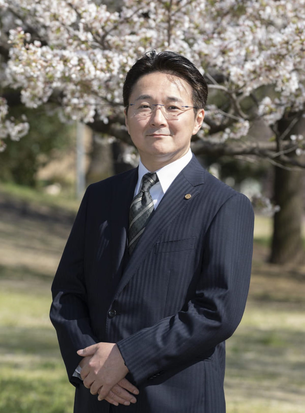 行政書士おおうち事務所