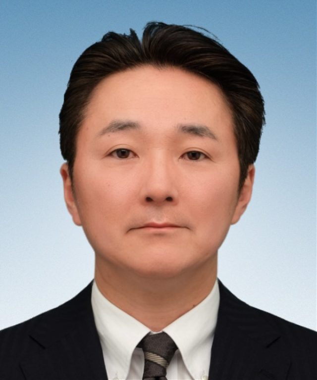 行政書士おおうち事務所