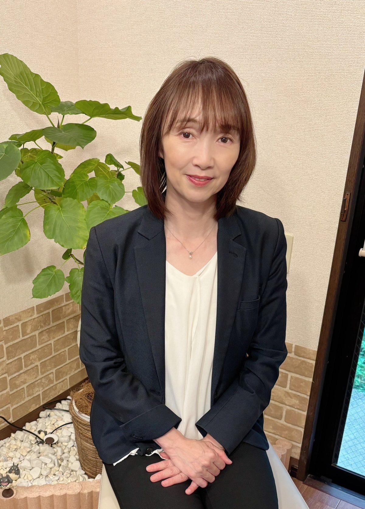 パール司法書士事務所(千葉県市川市)