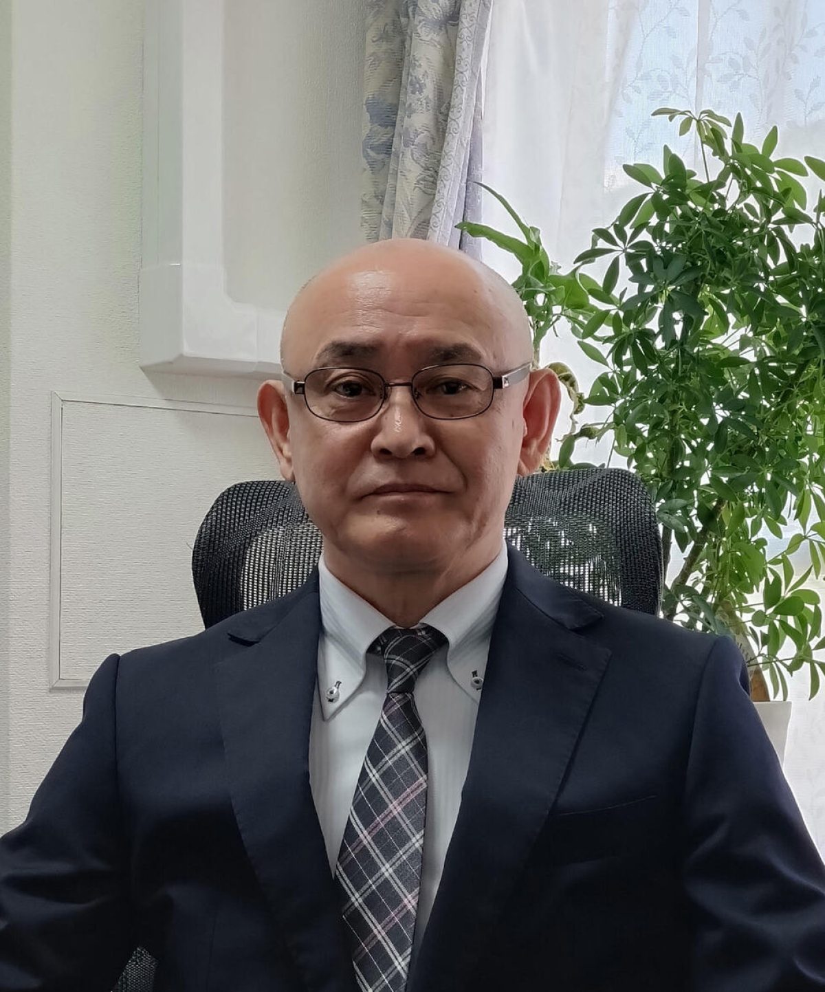 野島税理士事務所