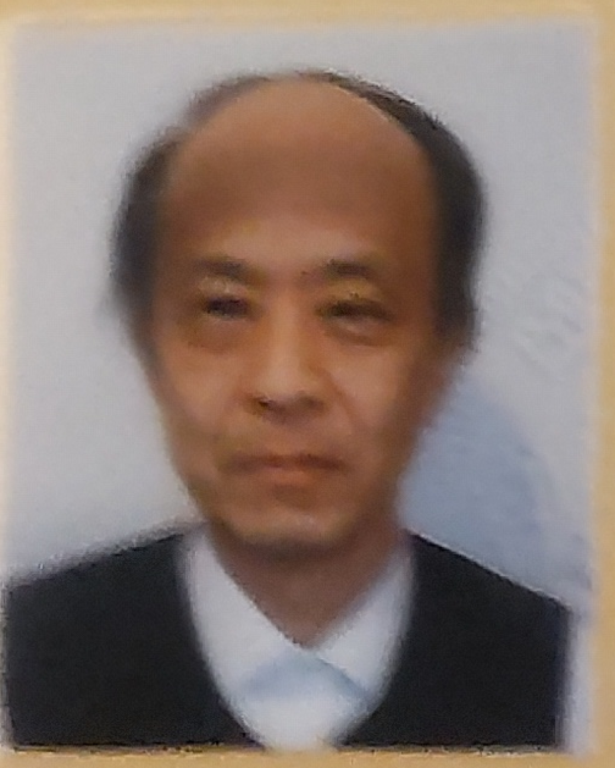 神田法務事務所