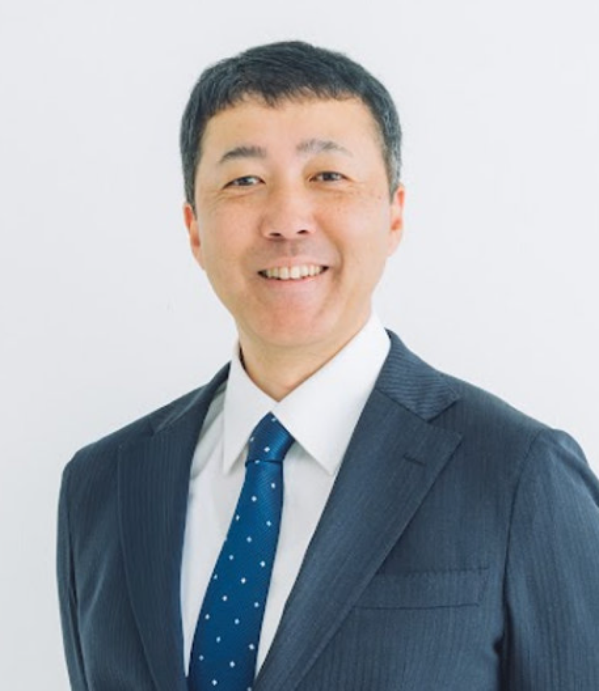 熊本おびやま司法書士事務所(熊本県熊本市中央区)