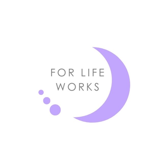 フォーライフワークス税理士事務所(東京都台東区)