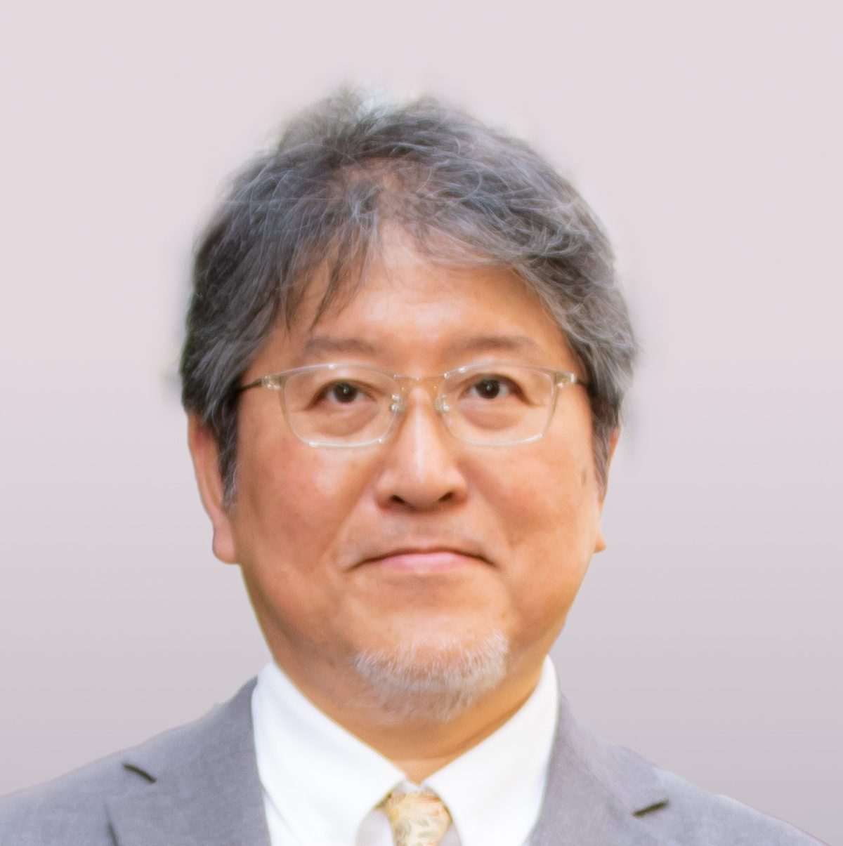 樫木秀俊税理士事務所