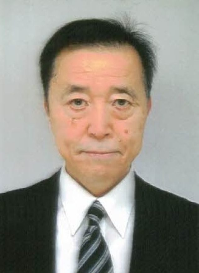 石母田行政書士事務所(埼玉県所沢市)