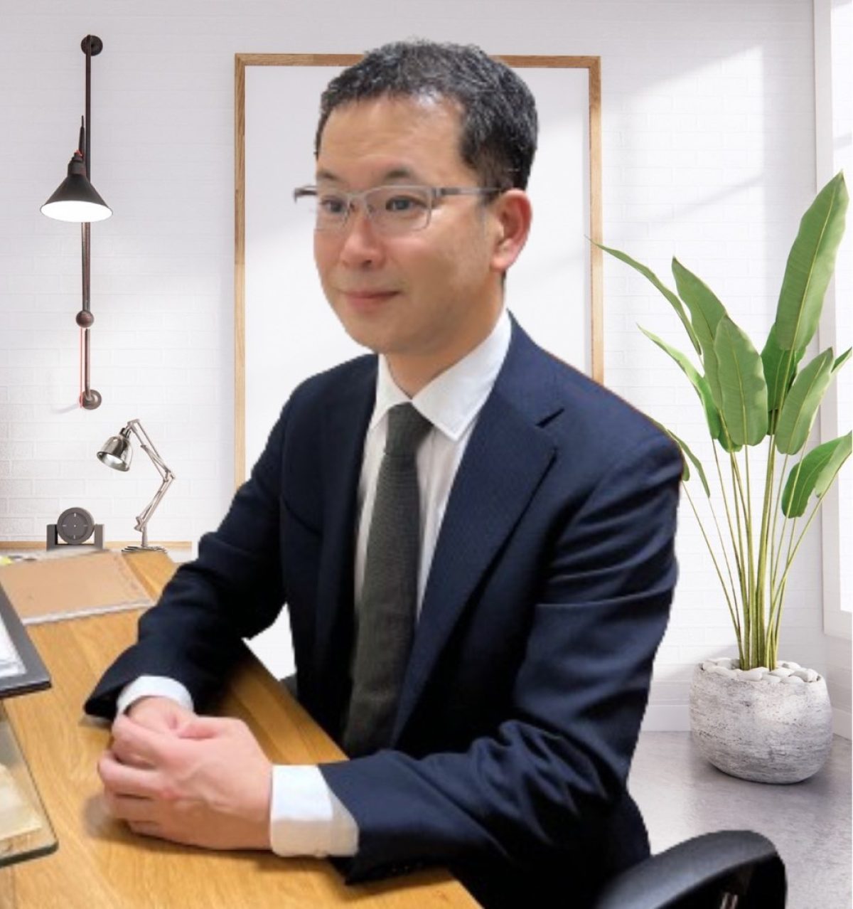 ことう司法書士事務所