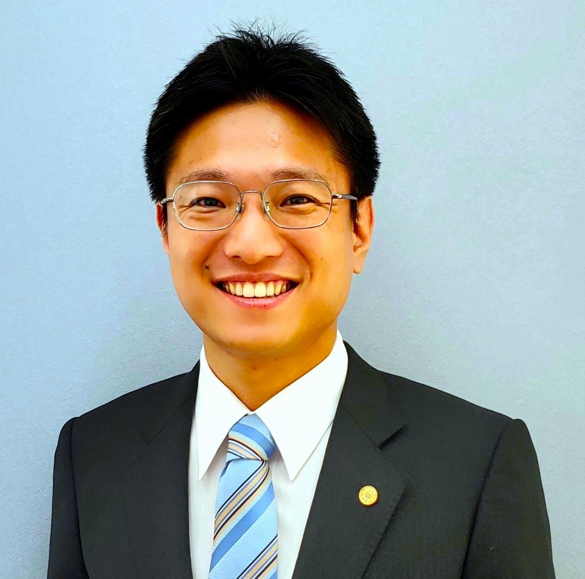 行政書士吉田法務事務所