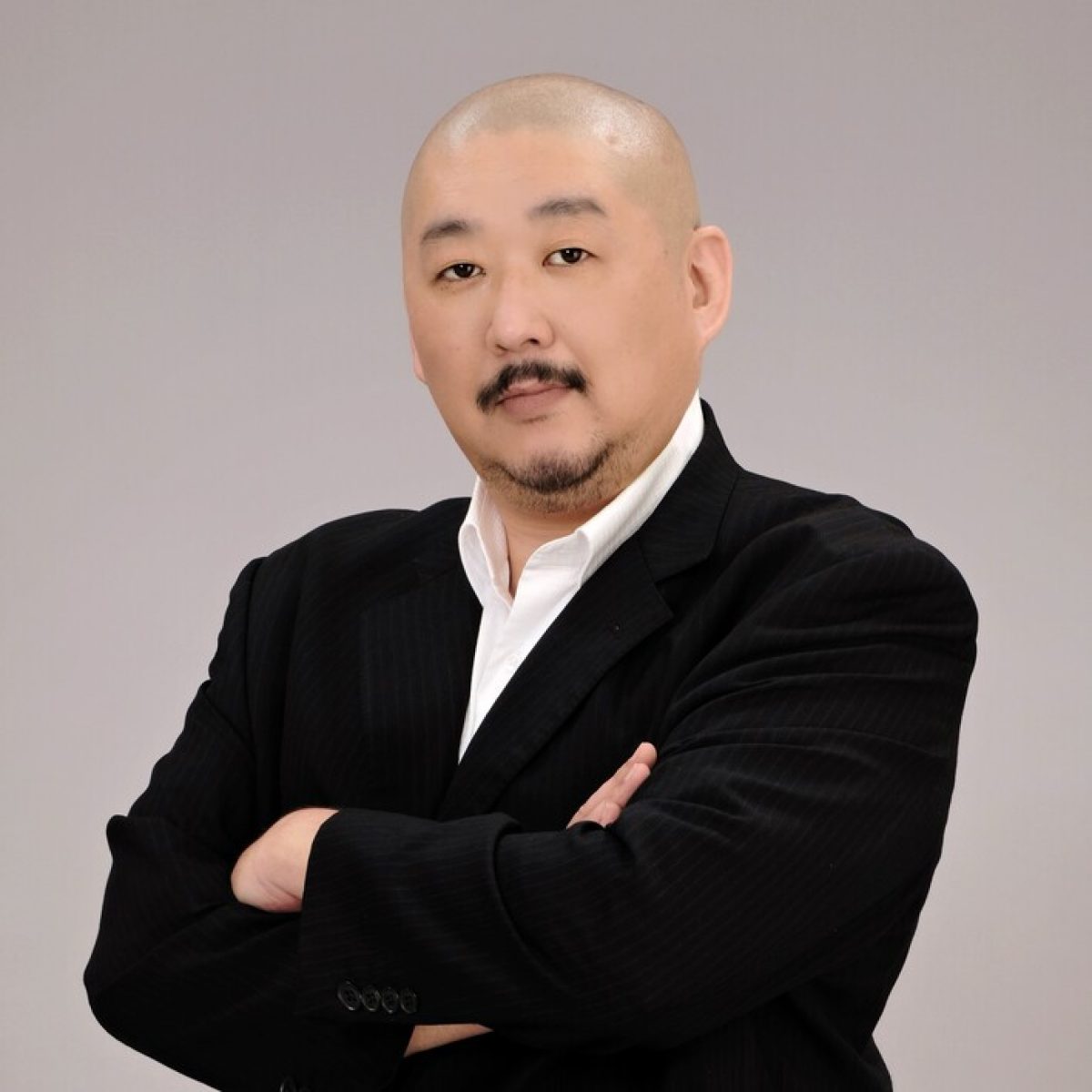HANAWA行政書士事務所