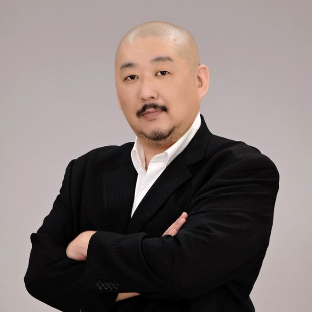 HANAWA行政書士事務所