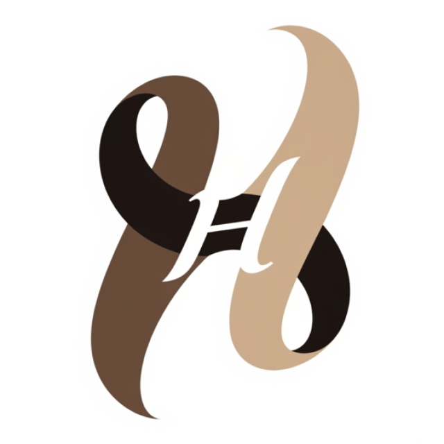 HANAWA行政書士事務所(神奈川県)