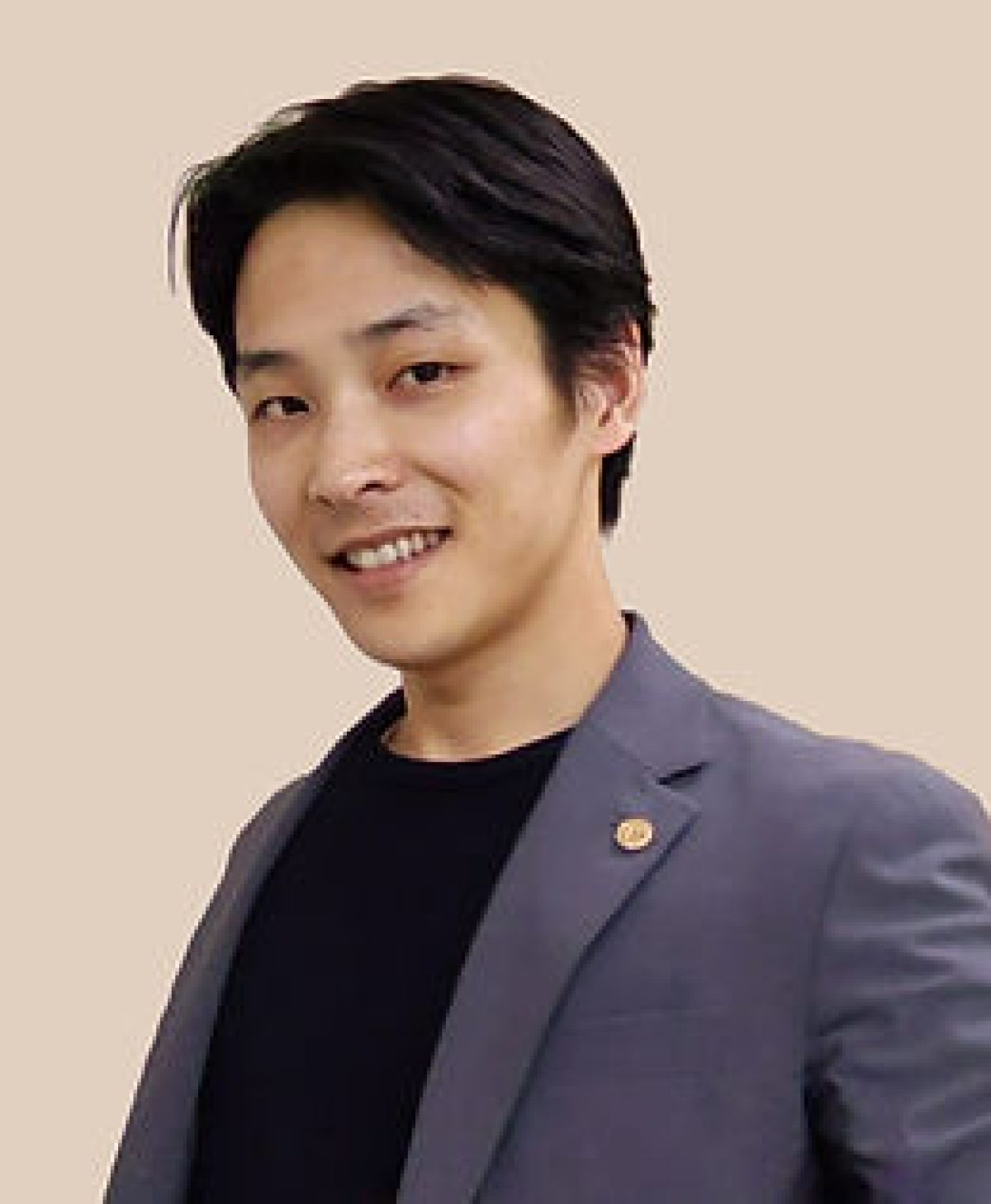 丸孝行政書士事務所(宮城県仙台市泉区)