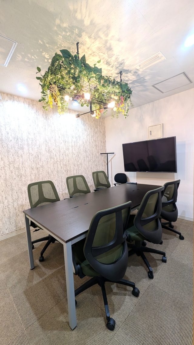 LEGAL BASE行政書士事務所(福岡県春日市)