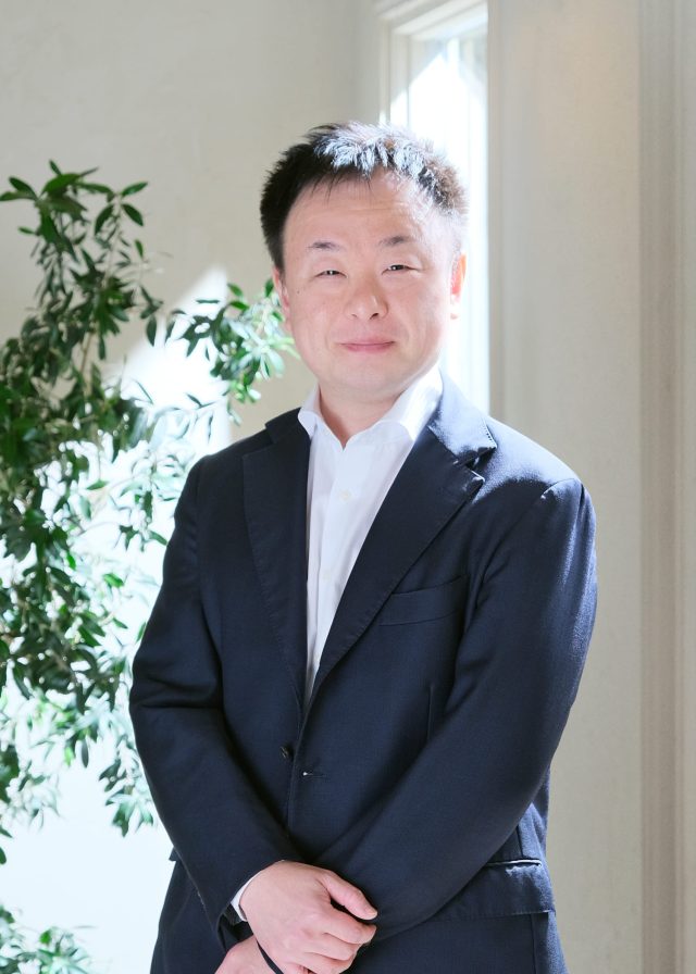 佐藤大我税理士事務所