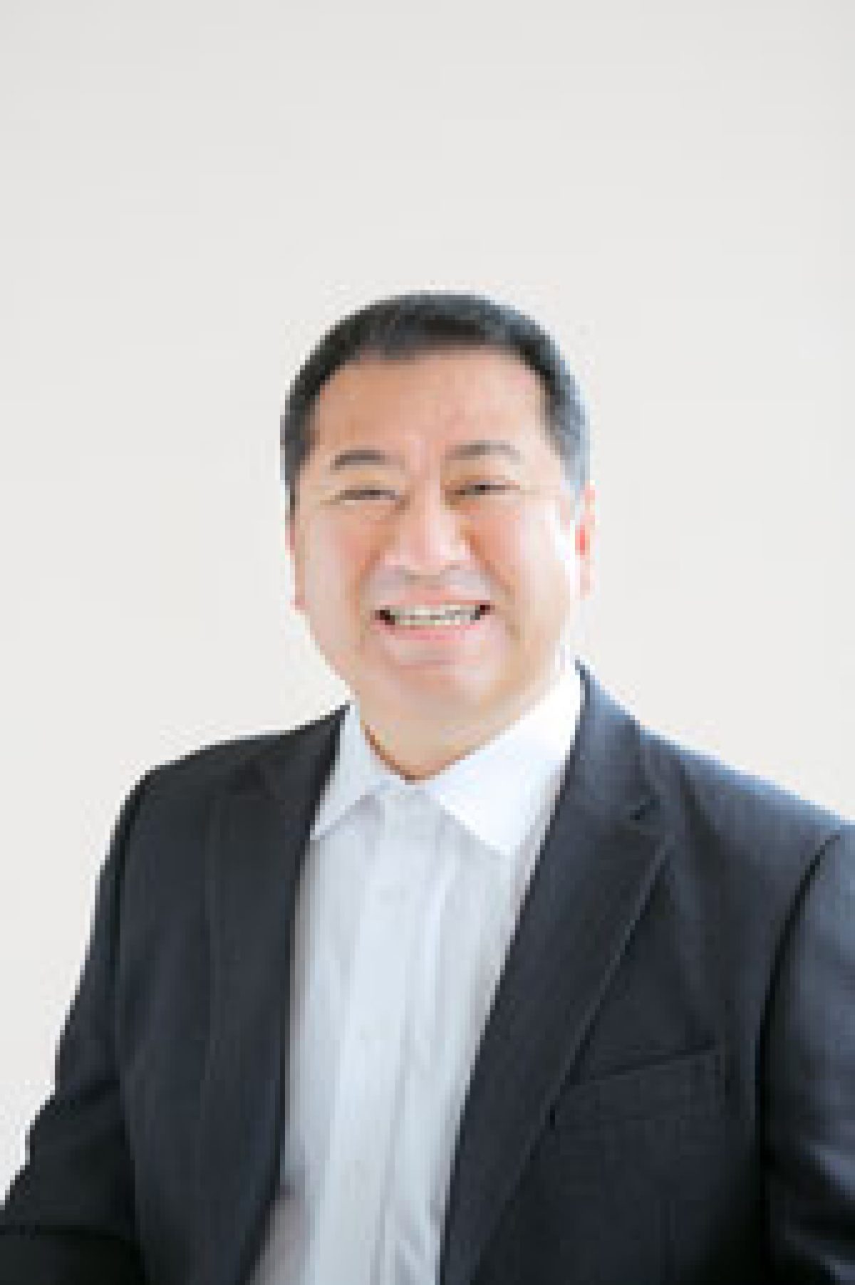 石川司法書士事務所