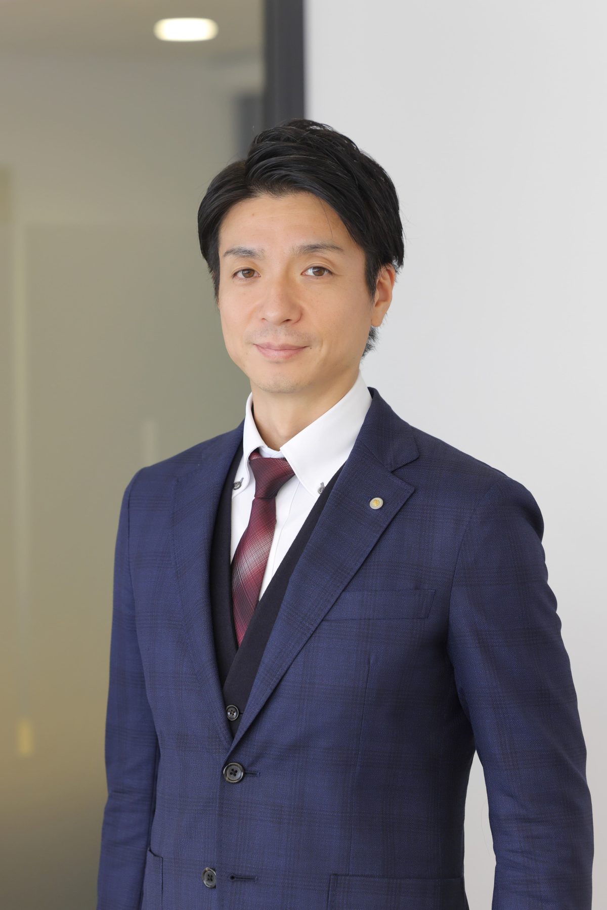 司法書士法人井星事務所