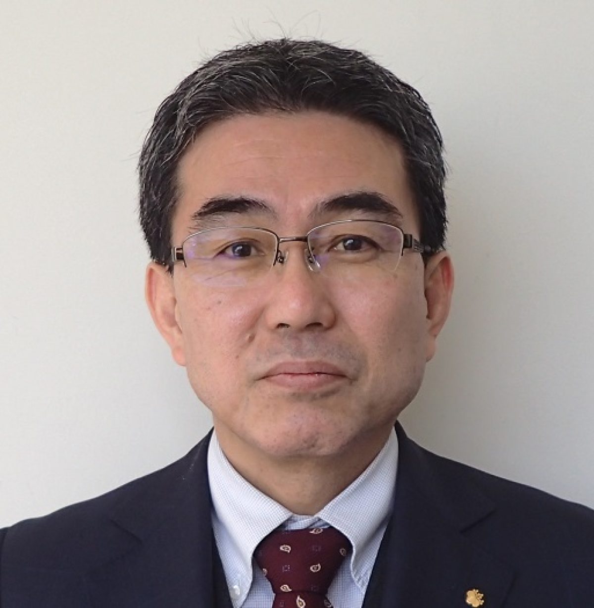 あつみ司法書士事務所