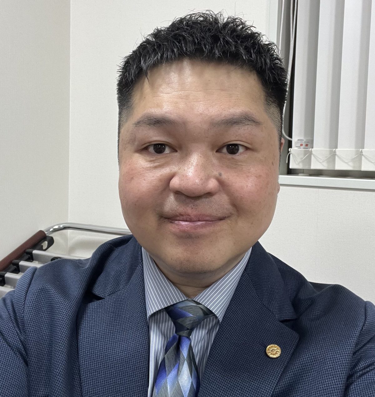 行政書士写楽国際法務事務所