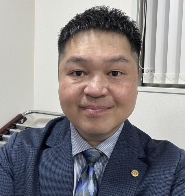行政書士写楽国際法務事務所