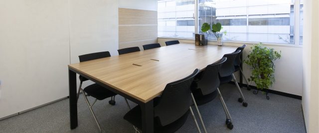 髙井・村山法律事務所(東京都大田区)