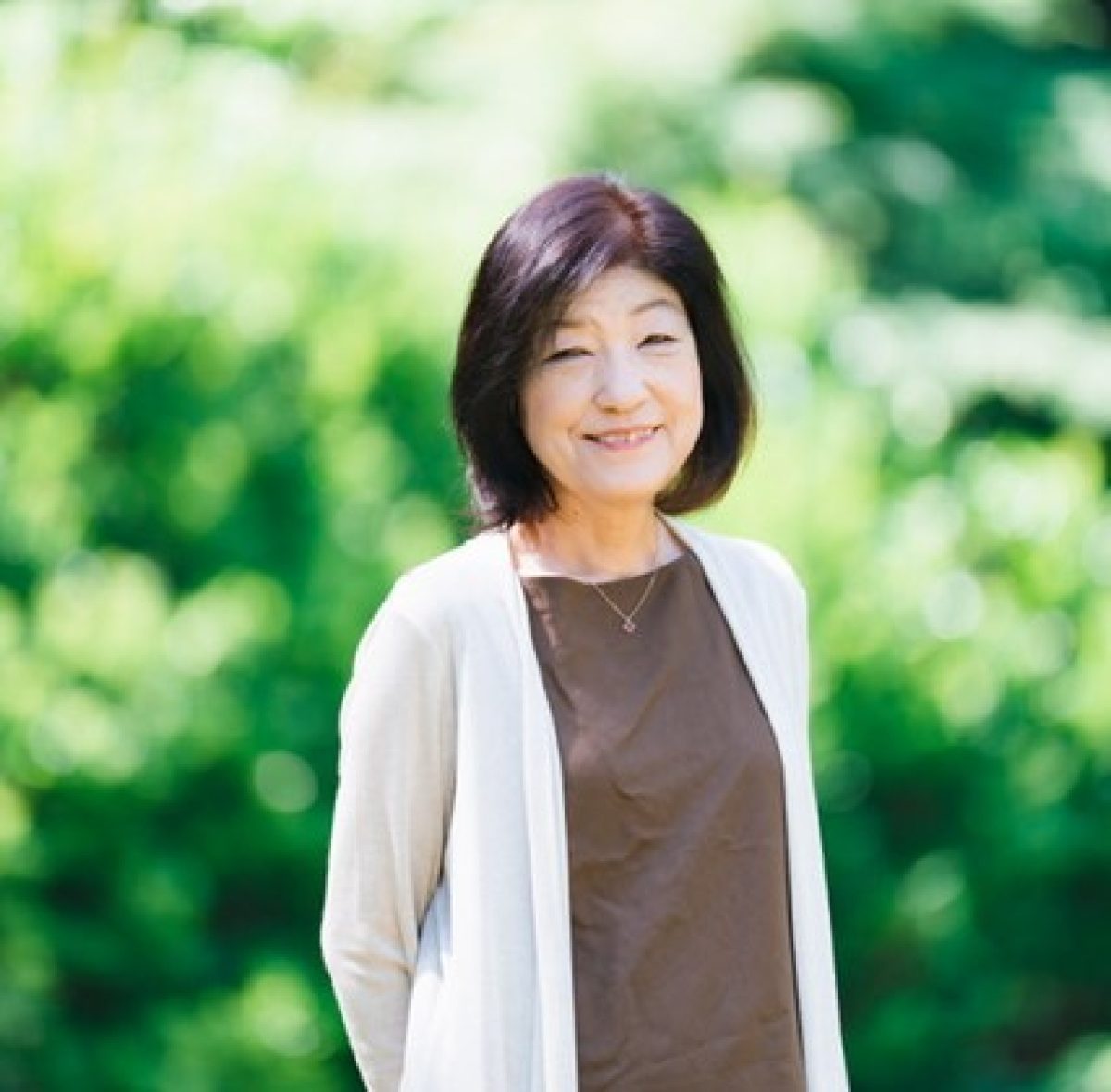 清水智子行政書士事務所