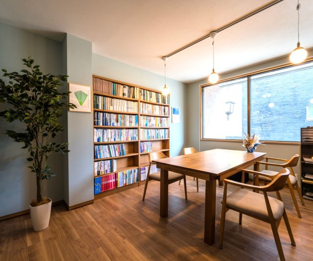 修善寺法律事務所(静岡県熱海市)