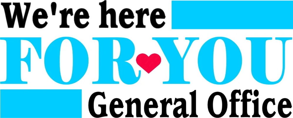 フォーユー行政書士事務所(鳥取県鳥取市)