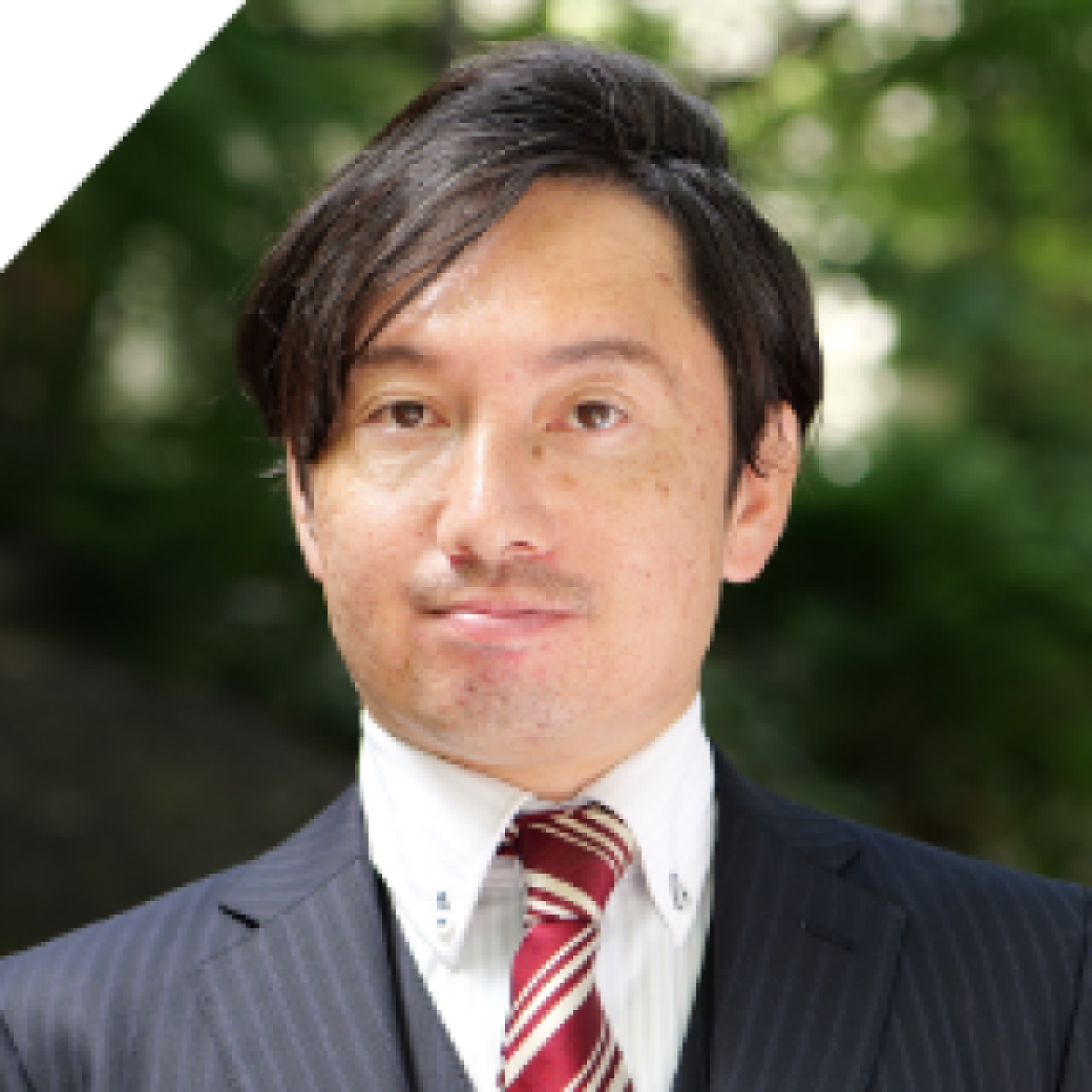 弁護士法人髙瀬総合法律事務所