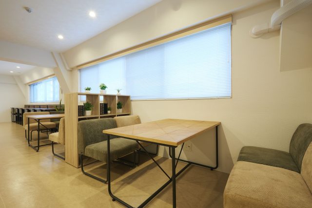 法律事務所Ｌａｐｉｎ(東京都大田区)