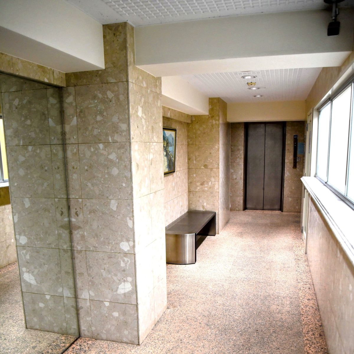 マッスル司法書士事務所