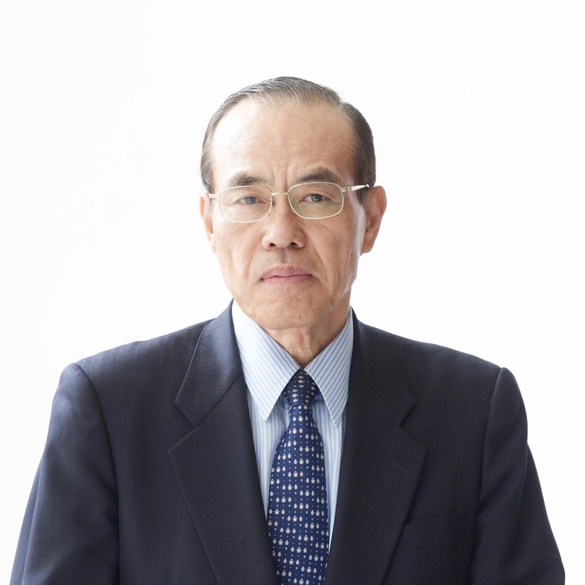 小原・古川法律特許事務所