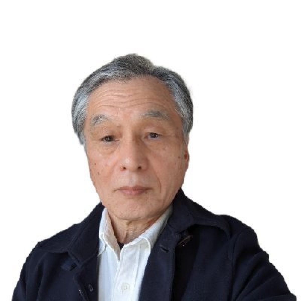 行政書士サンライズ法務事務所