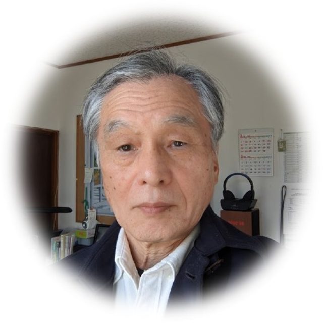 行政書士サンライズ法務事務所