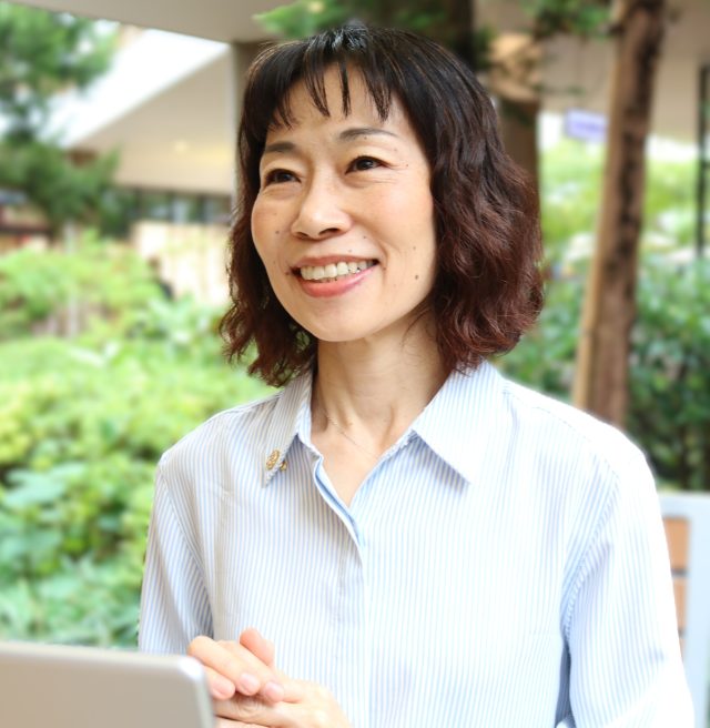 行政書士わかぞの事務所(千葉県柏市)