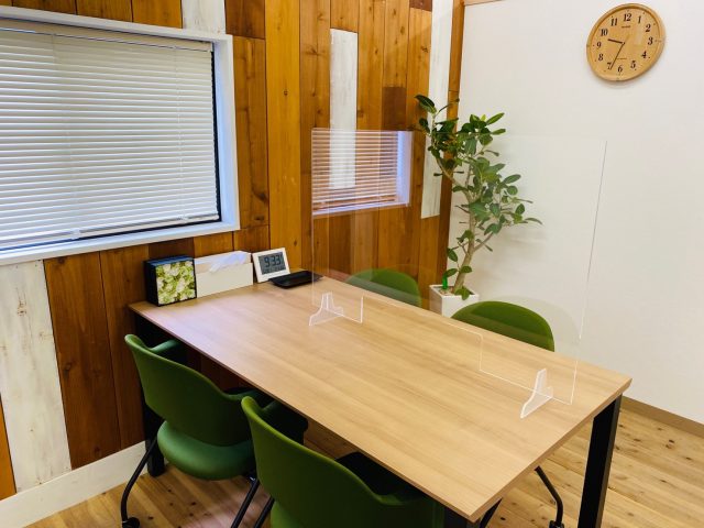 しらとり法律事務所(宮城県)