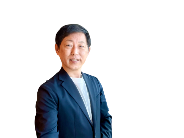 Lovrad行政書士事務所(ラブラド)