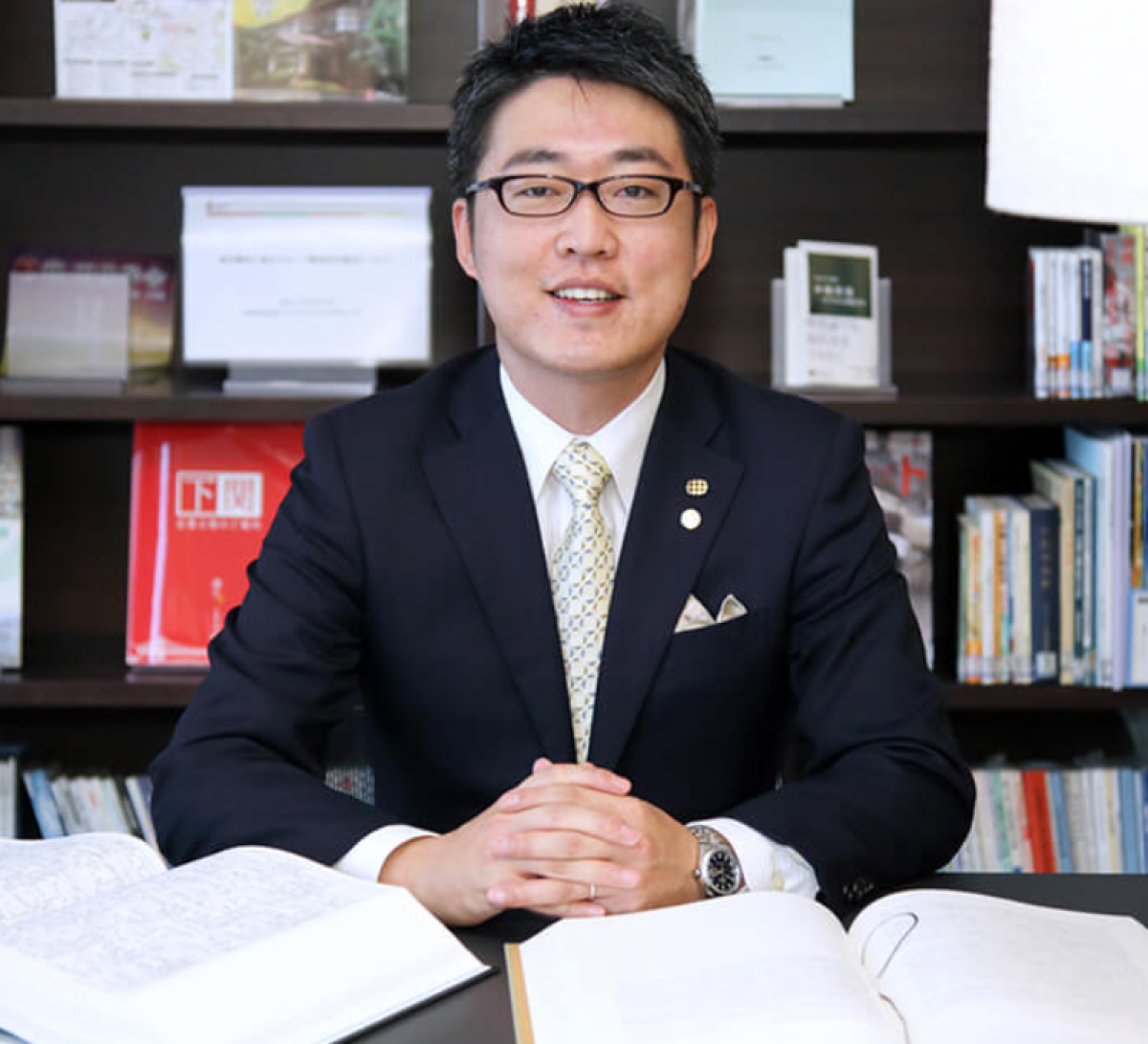 のびしろ会計事務所(福岡県福岡市早良区)