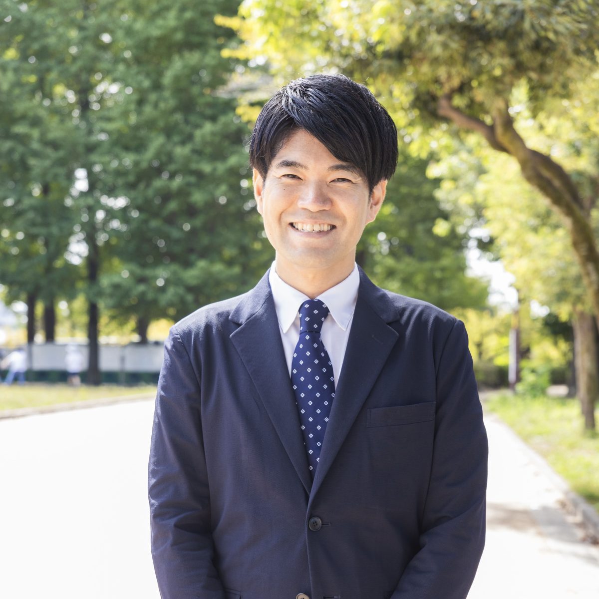 窓のあかり司法書士事務所(東京都世田谷区)