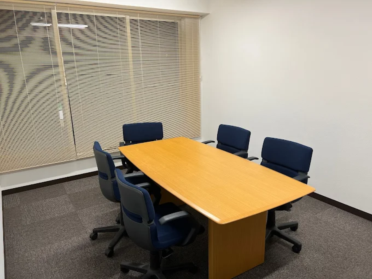 弁護士法人グラディアトル法律事務所 新潟オフィス